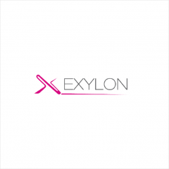 Exylon